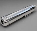 silman-silencer-royal-enfield-meteor-350