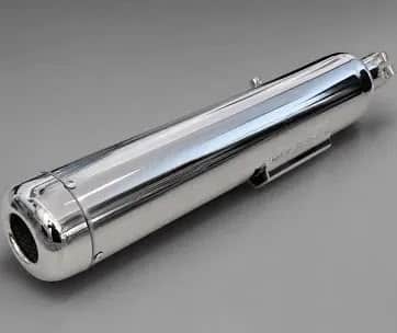 silman-silencer-royal-enfield-meteor-350