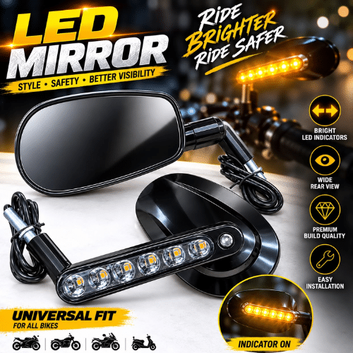 black-led-rear-view-mirror-bike-indicator
