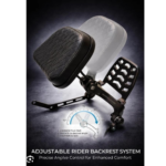 adjustable_backrest_500x500