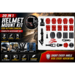 20-in-1-action-camera-mount-kit-bike-helmet