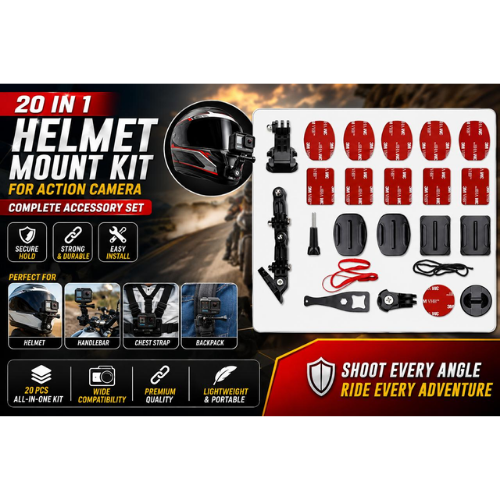 20-in-1-action-camera-mount-kit-bike-helmet
