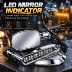 chrome-led-rear-view-mirror-bike-indicator