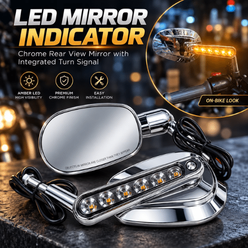 chrome-led-rear-view-mirror-bike-indicator