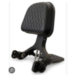 adjustable_backrest_500x500