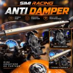 simi-racing-anti-vibration-damper-bike-mobile-holder