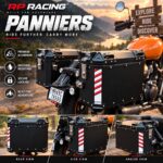 rp-racing-35l-aluminium-side-panniers-bike-70l-pair