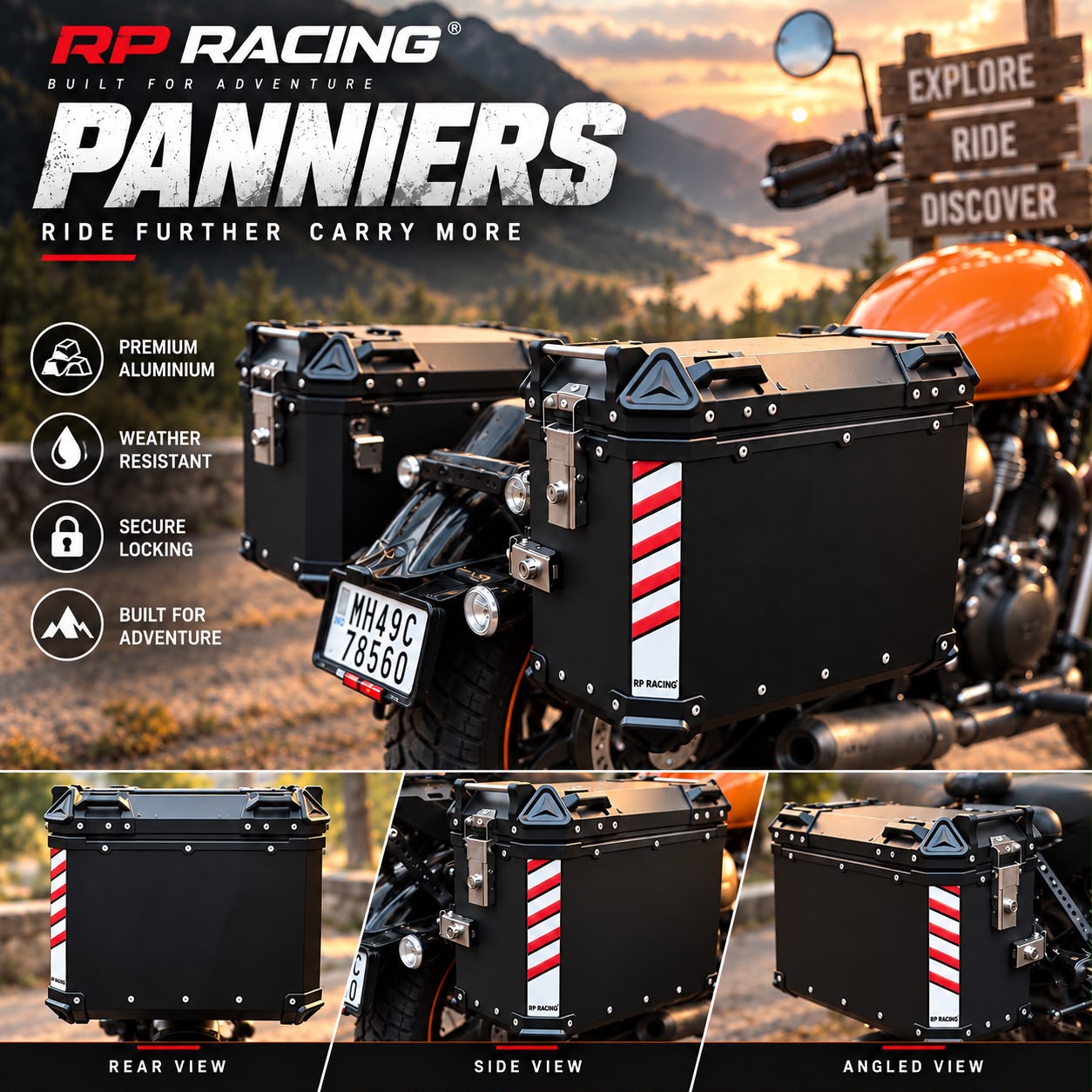 rp-racing-35l-aluminium-side-panniers-bike-70l-pair