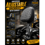 universal-adjustable-bike-backrest-with-carrier