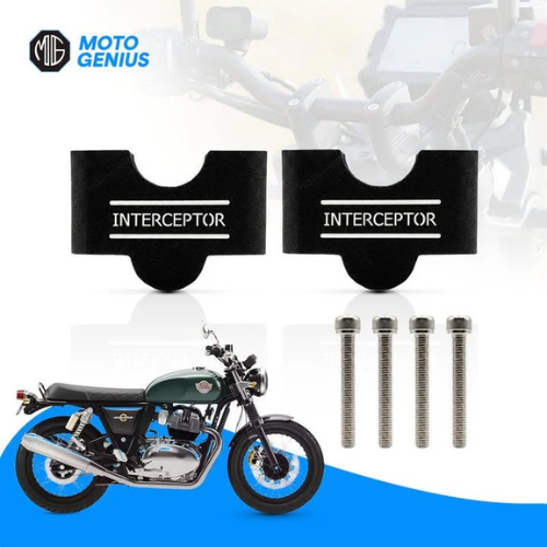royal-enfield-interceptor-650-handlebar-riser-black