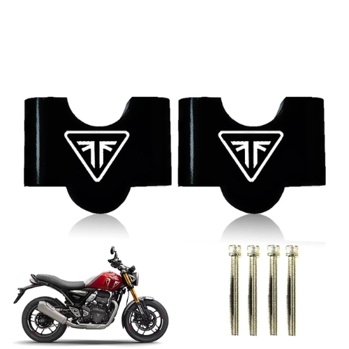 triumph-speed-400-handlebar-riser-black