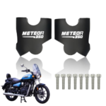 royal-enfield-meteor-350-handlebar-riser-black
