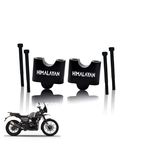 royal-enfield-himalayan-411-handlebar-riser-black