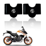 ktm-duke-125-200-250-390-handlebar-riser-black