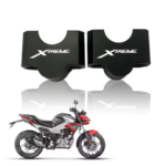 hero-xtreme-160r-handlebar-riser-black