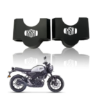 yamaha-xsr-155-handlebar-riser-black