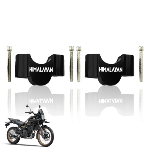 himalayan-450-handlebar-riser-black