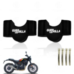 guerrilla-450-handlebar-riser-black