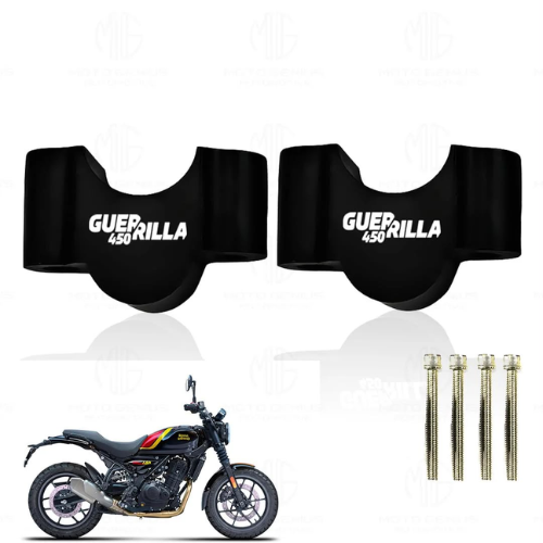 guerrilla-450-handlebar-riser-black