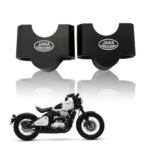 jawa-42-bobber-handlebar-riser-black
